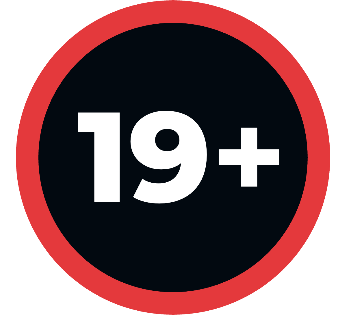 19+