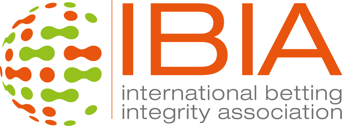 IBIA Logo