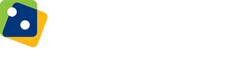 Ontario Logo