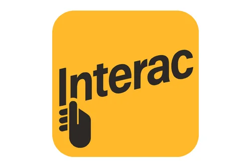 Interac