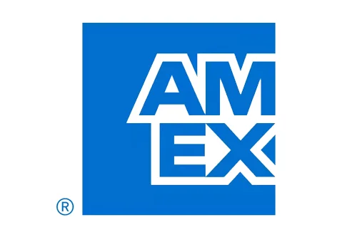 American Express